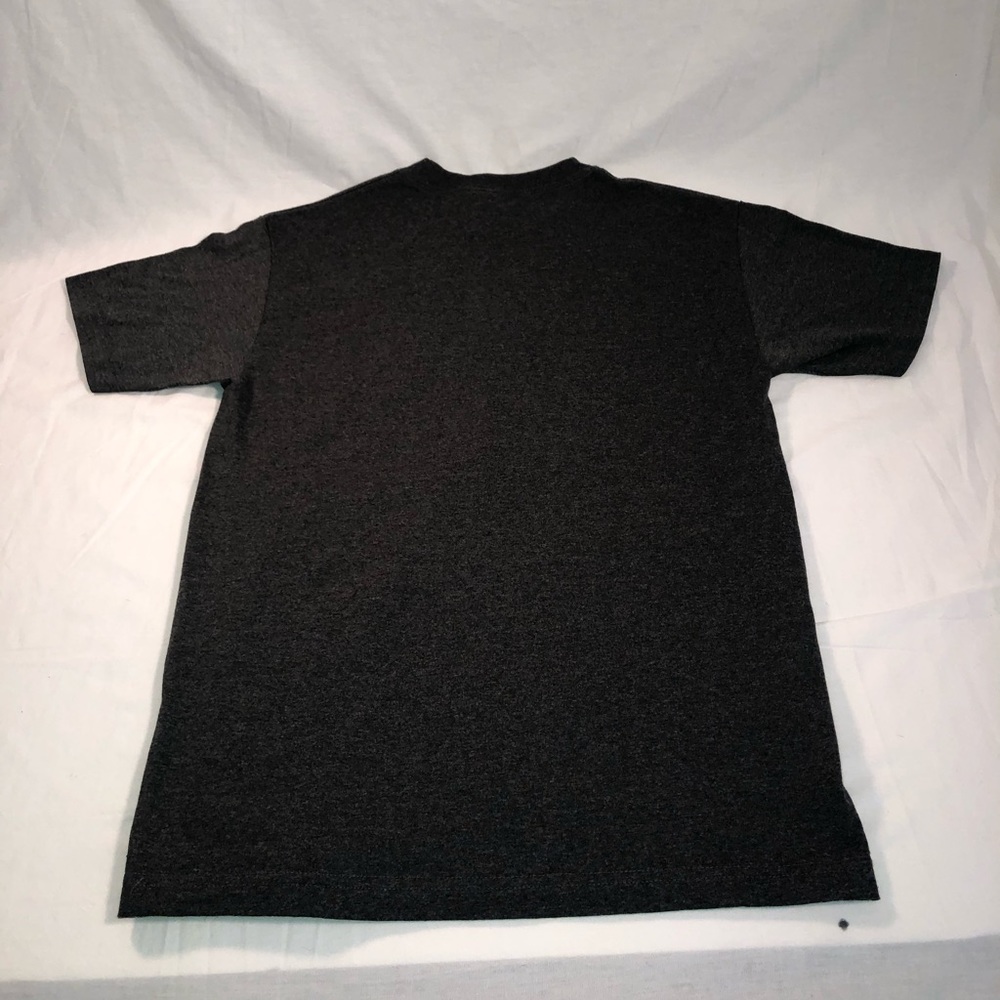 Men’s NFL Super Bowl XLIX Graphic Short Sleeve T-Shirt Medium Gray - Picture 5 of 5